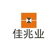 四川卷簾門廠家